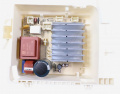 Arcelik Modules / Electric Units Home Appliances - Motor Board Assembly. - 1923107000